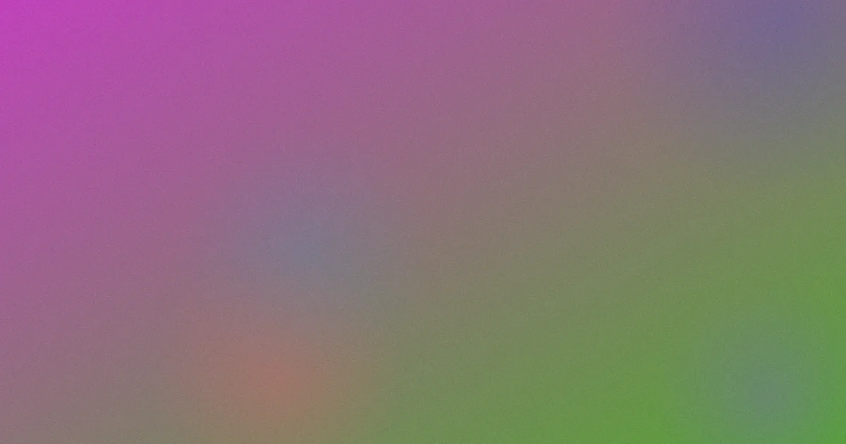 勇者无疆怎么用？我的观影笔记实测